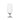 Rona Edition No. 19 Footed Pilsner Glass 360ml