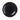 Steelite Craft Liquorice Coupe Bowl 21.6CM