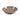 Steelite Craft White Coupe Bowl 13CM