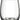 Rona Lunar Old Fashion Tumbler 360ml
