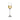Rona Image No. 34 Port Glass 100ml