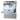 Hobart Ecomax 504 Undercounter Dishwasher