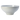 Steelite Taste White Tulip Bowl 21.5CM