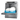 Hobart Ecomax Plus F515-D Undercounter Dishwasher