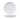 Steelite Taste White Coupe Bowl 20.25CM