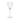 Rona Diverto Champagne Flute 320ml