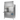 Hobart Ecomax Utensil/Pot Washer Tall Twin Chamber Ecomax700W