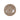 Steelite Craft Porcini Coupe Plate 25.25CM