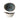 Steelite Craft Blue Freestyle Bowl 13CM