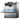Hobart Premax Undercounter Dishwasher Includes Chemical Dispensers And Visiotronic Touch Control Fp-C