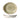 Steelite Craft Green Freestyle Bowl  28cm