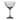 Rona Minners Vintage Dots Coupe Champagne Saucer Glass 236ml