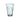 Duralex Prisme Hiball - 330ml