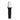 Oyster Knife 17cm - Victorinox