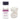 Loranne Oils Marshmallow Flavour
