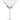 Martini 260ml(4) - Royal Leerdam