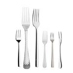 Forks