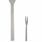 Oyster Forks