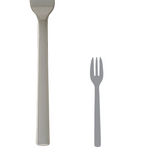 Cake Forks