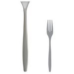Dessert/Entree Forks