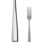 Fruit Forks
