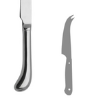 Cheese Knives