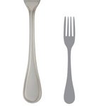 Table Forks 