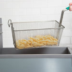 Fry Baskets