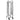 Gastronorm Pan Trolley Single Row 15 Tier