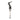 Robot Coupe Stick Blender Mini MP190VV