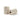 Hand Towel Rolls - 16 Rolls X 80 Meters