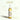 Monin Syrup - Hazelnut 1Lt