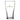 Crown Conical Pot Headmaster - 285ml