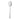 KH Hudson Teaspoon - Box of 12