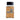 Gold Sanding Sugar Bling 80g - Over the Top