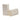 Premium Interfold Hand Towels  - Box of 4000