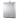 Interleaved Paper Towel Dispenser Stainless Steel