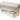 Interleaved Hand Towel - Box of 2400