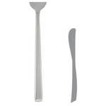 Butter Knives