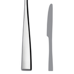 Table Knives