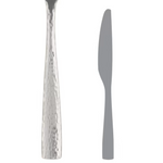 Dessert/Entree Knives