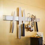 Knife Racks