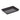 MasterPro Non-Stick Lamington Pan Black - 33x24x3.5cm