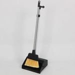 Dustpan & Brushes 