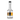 1883 Passionfruit Puree 1L