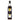1883 Iced Tea Mango Syrup 1L