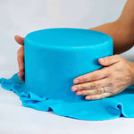 Fondant & Icing