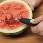 Other Kitchen Tools