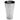 Milk Shake Cup S/S