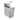Frymaster Master Jet 20L Fryer SS Pot Cover Nat Gas